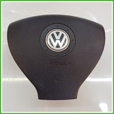 Airbag Guidatore Sinistro SX