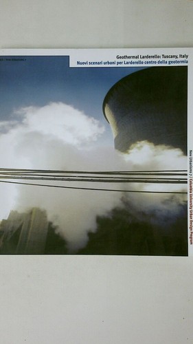 91316 geothermal larderello - 91316,