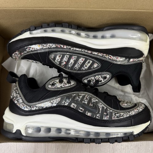 Taglia scarpe da - taglia, 3,5