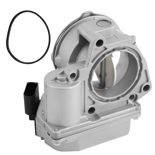 Farfallato per passat 3b3 - per, vw