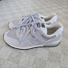 New balance 996 sneakers donna - 996,