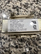 Honeywell at140b1024 - honeywell,