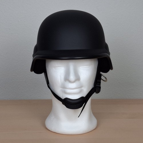 Pasgt helmet replica swat - helmet, (swat