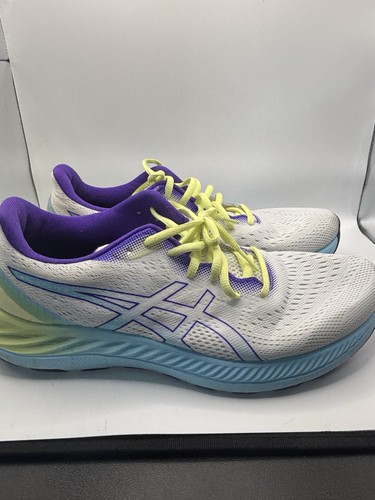 Scarpe corsa donna asics - scarpe,