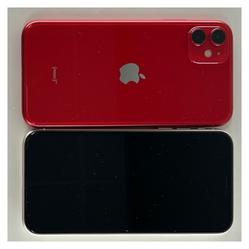 Apple iphone sbloccato - apple,