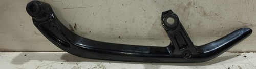 Maniglione per yamaha tmax - maniglione,