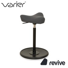 Varier Move Compact Sitz-Steh