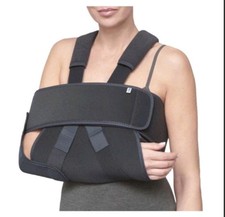 Tutore Immobilizzatore Omero Spalla Braccio FGP IMB-200N Universale