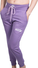 - Pantaloni Sportivi Donna in