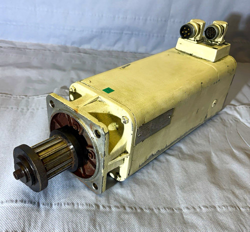 Siemens 1ft5066 1af71 3aa0 - siemens, 1ft5066-1af71-3aa0