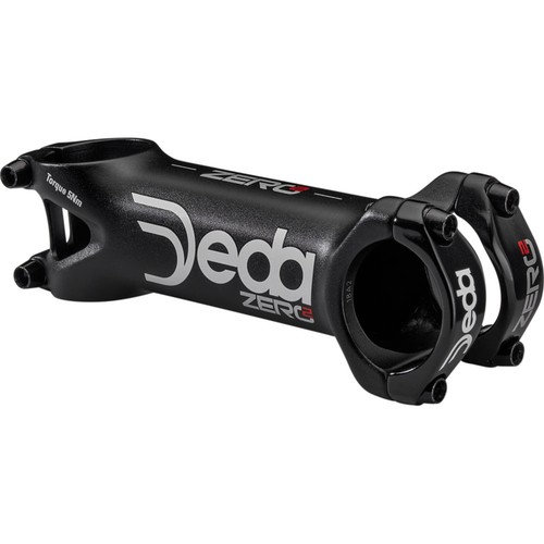 Stelo deda zero2 opzioni - deda, di