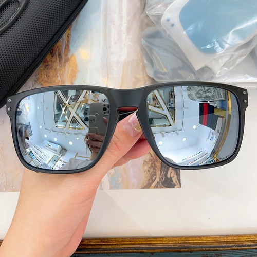 Oakley holbrook oo9417 0559 - holbrook, oo9417-0559