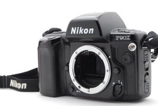 Leggi!! [Quasi come nuova]