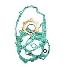Kit guarnizioni motore