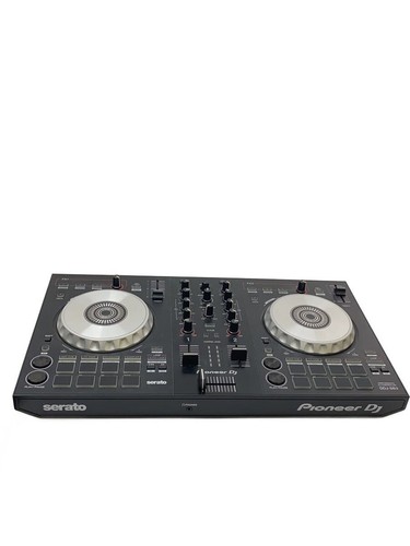 Pioneer ddj sb3 controller - pioneer,