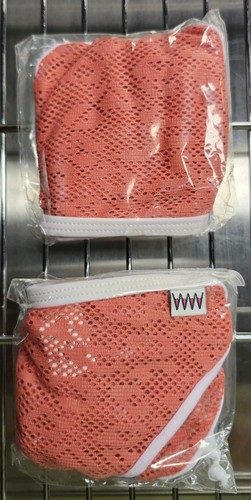 Raro bikini nuovo - nuovo, con