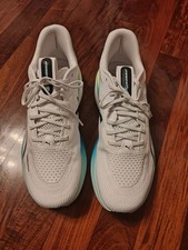 Scarpe puma nitro running - scarpe, 43