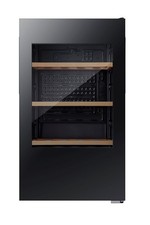 Hisense Frigorifero Monoporta