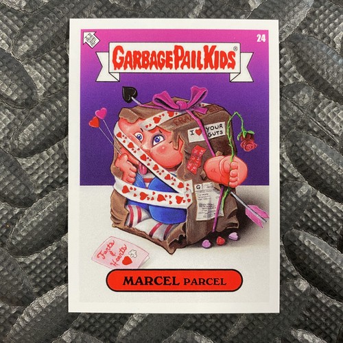 Secchio spazzatura bambini san - spazzatura,
