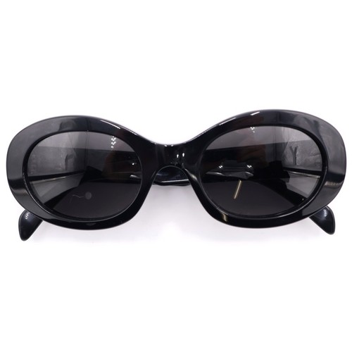 Occhiali sole celine - occhiali,