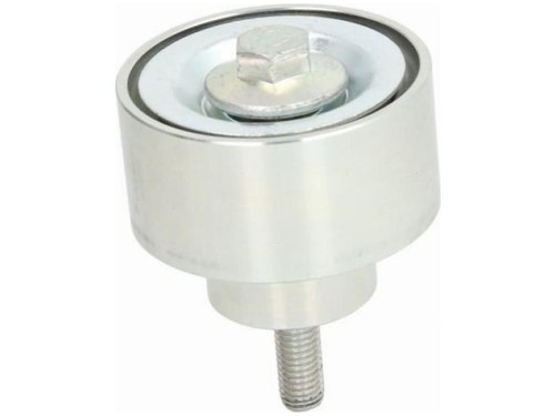 Ruote cinghia trapezoidale - ruote,