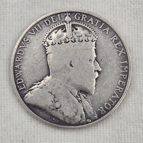 Moneta cipro argento - moneta,