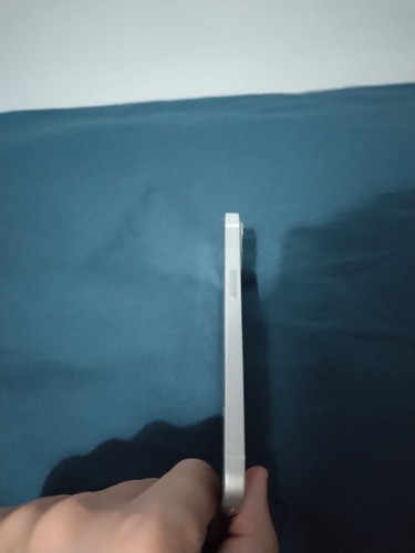 Apple iphone 512gb bianco - iphone,