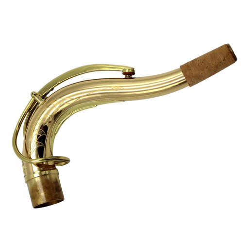 Collo sax tenore sba musica - collo,