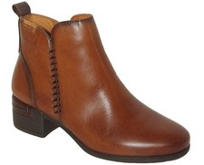 Stivaletti Pikolinos MALAGA