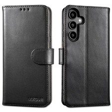 Lensun Cover per Samsung