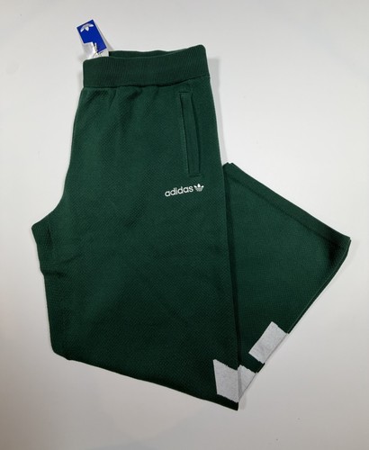 Adidas originals santiago - adidas, pt