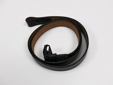 Wehrmacht MP40 MP38 Cinghia