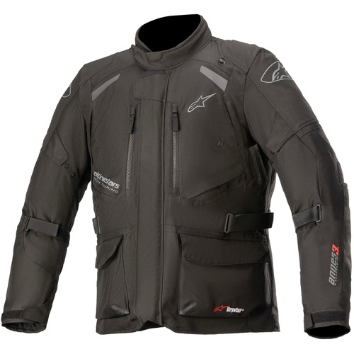 Giacca giubbino touring - giacca,