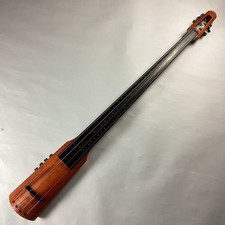 NS Design CR-4T Basso