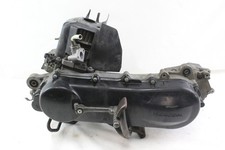 HONDA X8R S 50 HI-AF49E MOTORE