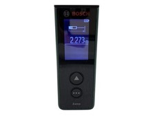 Telemetro laser bosch - bosch, zamo