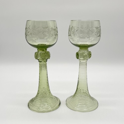 Bicchieri vino antichi - bicchieri,