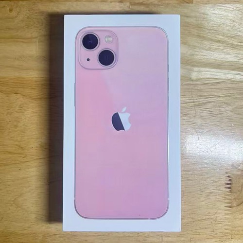Nuovo sigillato apple iphone - nuovo,