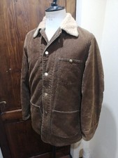 Original Vintage Late 60's Lee