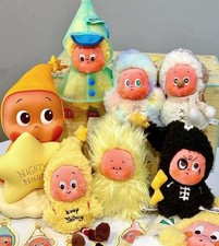 Autentica bambola Twinkle