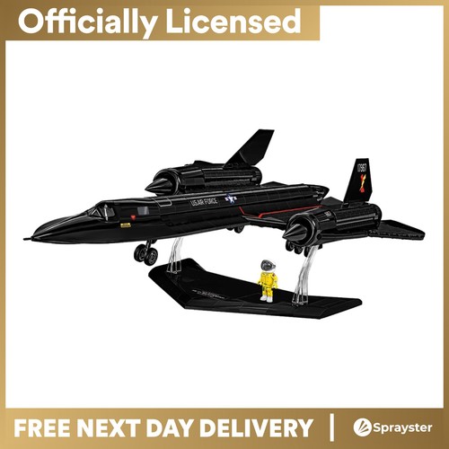 Cobi 5891 forze - forze, armate
