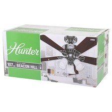 Hunter 24902 Beacon Hill