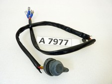 Interruttore pulsante combinato BMW Boxer 2V /5 /6 R90 S prima serie sinistro...