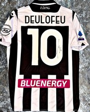 Maglia calcio udinese - calcio,