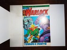 🔵 ALBI DEI SUPER EROI (ASE)