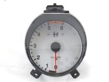 156034468 ENGINE TACHOMETER