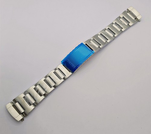 Nuovo seiko cinturino - seiko,