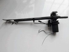 Pro ject 1xpression carbon - pro-ject,