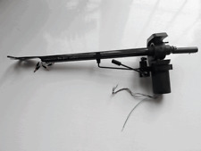 Pro-Ject 1Xpression Braccio in carbonio (numero parte 1944191430)