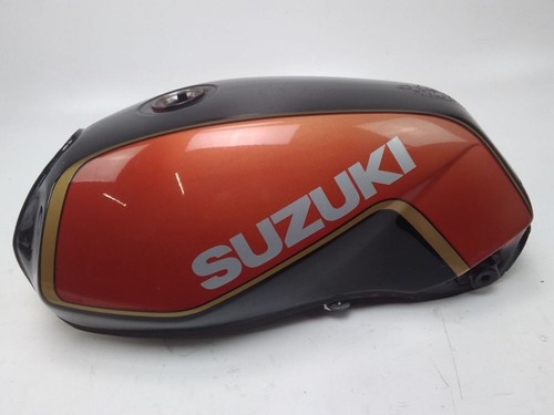 Reservoir suzuki gsx 400 - suzuki,